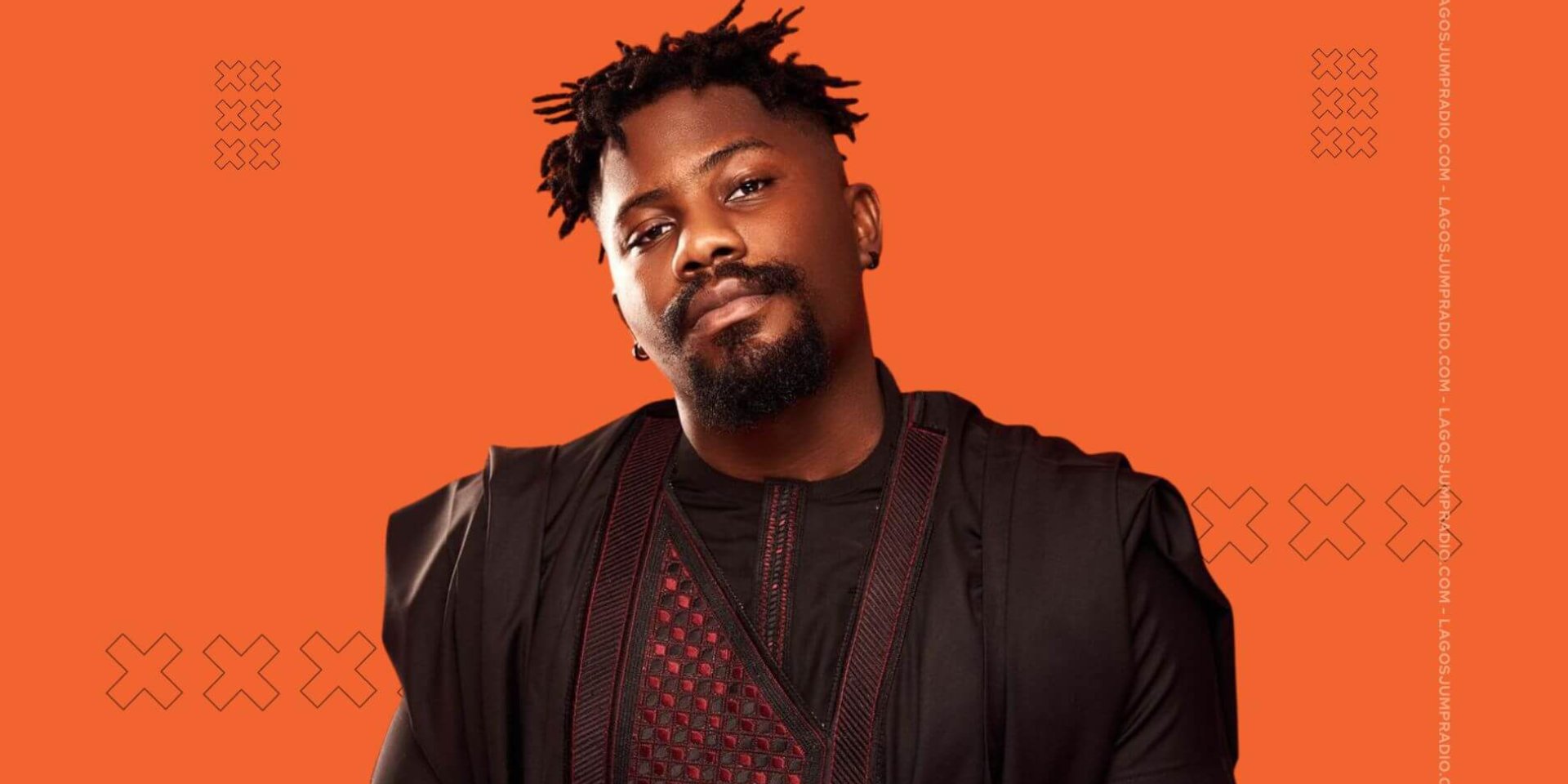 Ycee mental health