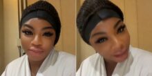 Businesswoman shares experience after alleged ₦2 million proposition