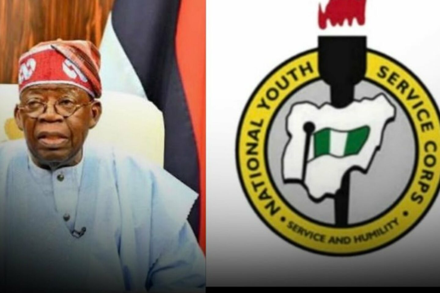 Federal Government extends NYSC orientation camp to six weeks, scraps military drills and passing out parade