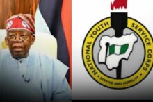 Federal Government extends NYSC orientation camp to six weeks, scraps military drills and passing out parade