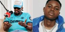 Peller ycee