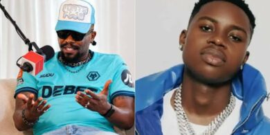 Peller ycee
