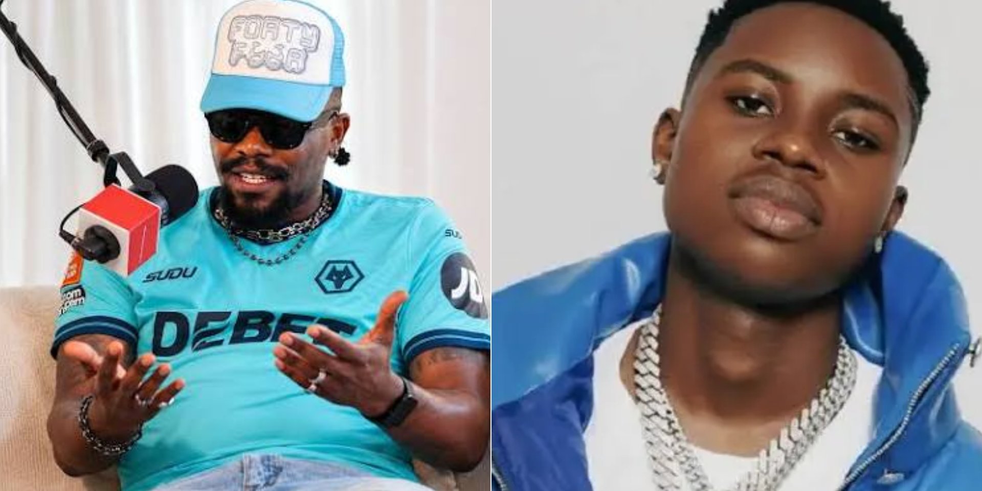Peller ycee