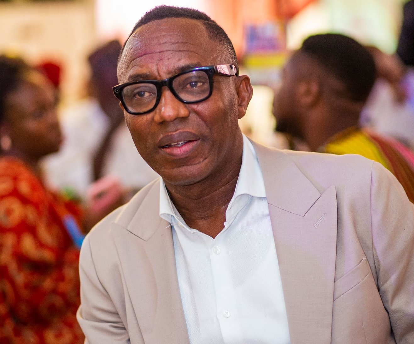 omoyele-sowore-biography
