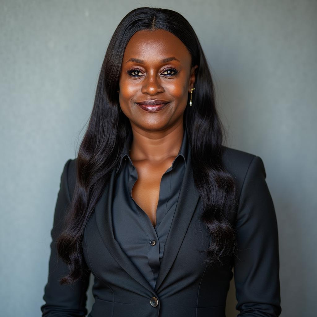 dr-lola-adeyemi-biography