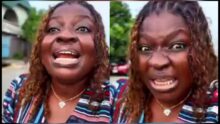 Don't marry someone you have dated — Woman gives relationship advice
