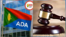 Court orders INEC to register ADA, issues access code within 72 hours