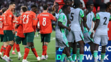 Portugal manager Martínez provides fitness update ahead of Nigeria clash