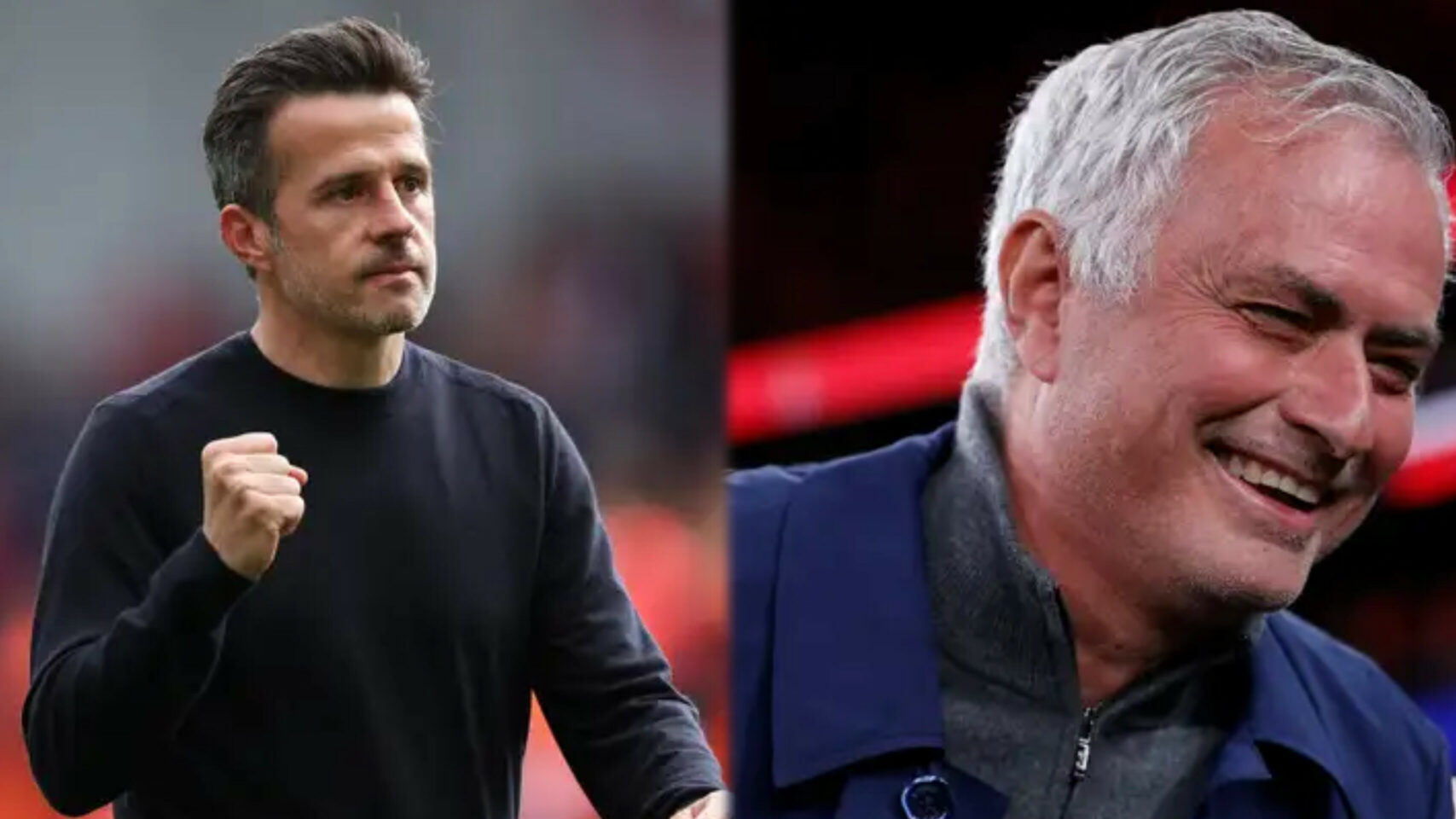 Benfica confirm Silva appointment as Mourinho leaves for Real Madrid