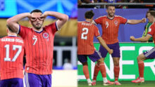 Scotland end 36-year World Cup win drought with Haiti victory