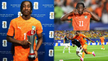 Liverpool step up pursuit of World Cup star Yan Diomande