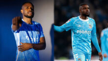 Onyeka vows commitment after sealing permanent Coventry switch