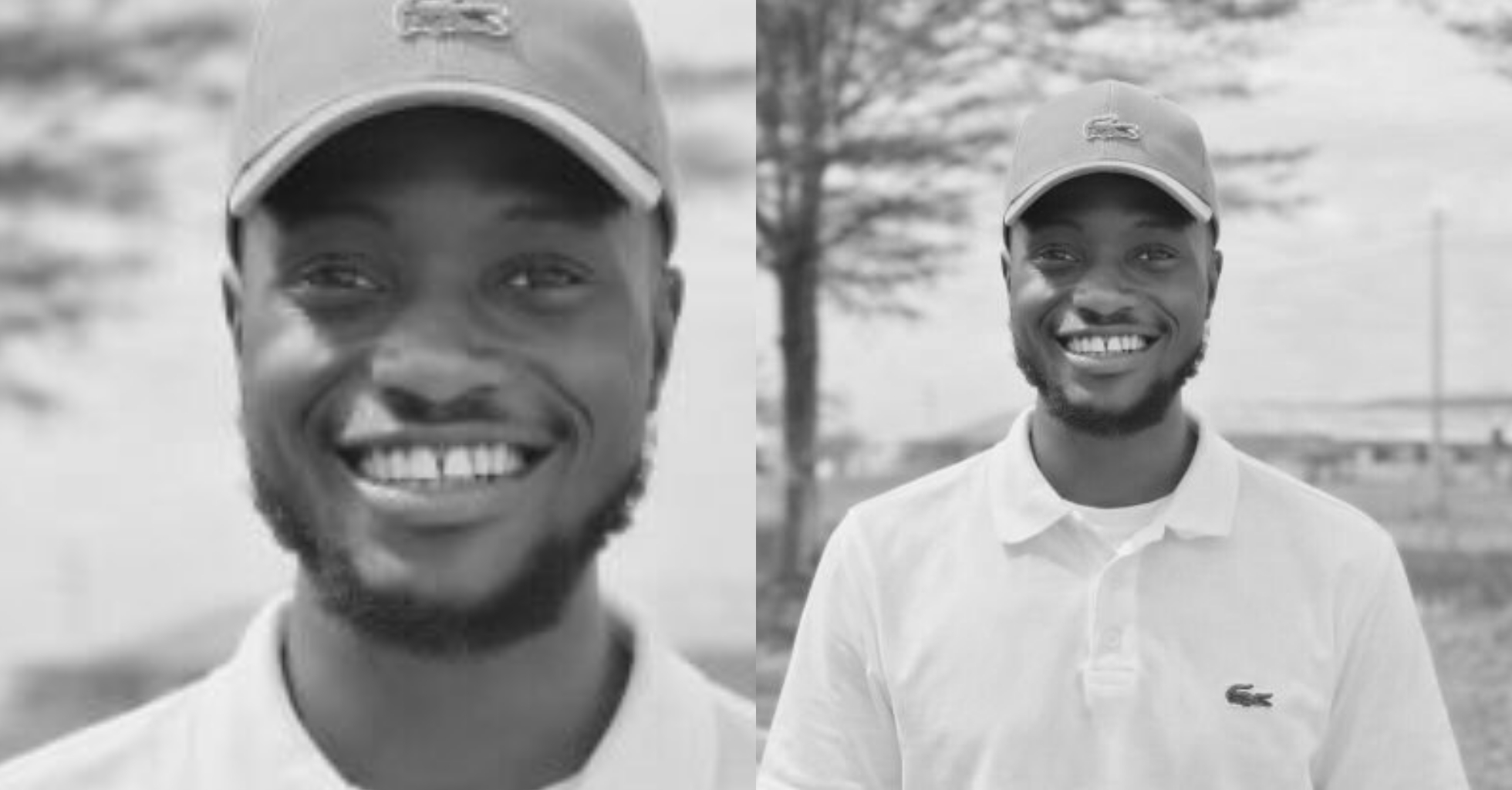 “I finished everything”- Man seeks clarity over encounter at fiancee’s parents’ house
