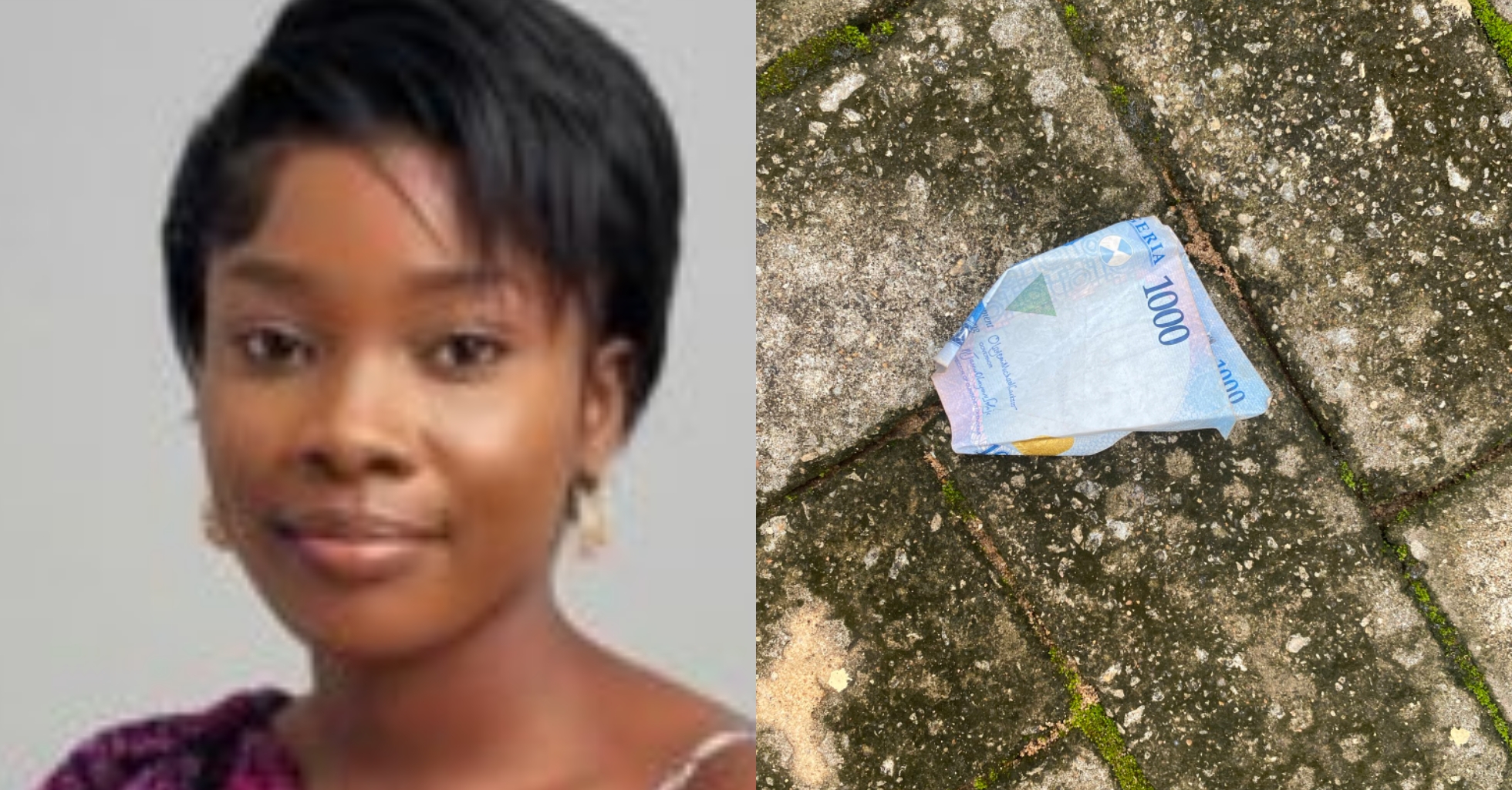 “We lost her”- Lady shares unusual reason behind mother’s demise