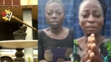 Oyo lawmaker rejects negotiation with kidnappers, demands victims rescue