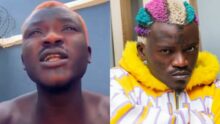 “Not every Fulani is a bandit” – Portable condemns ethnic profiling amid insecurity concerns