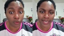 Woman shares shocking story of man who allegedly discovered priest fathered his wife’s child
