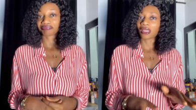 “I was disqualified because I didn’t have bum-bum” – Abuja job seeker laments interview experience