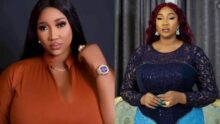 Judy Austin sparks debate after questioning women who wear Igbo red caps without traditional titles