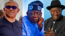 “Under Tinubu, insecurity has worsened” – Peter Obi speaks on Oyo school abduction, compares to Jonathan’s era