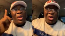“Your family demanded ₦12m bride price for?” – Matchmaker laments as 42-year-old woman loses potential suitor