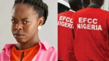 “He started cheating after cashing out $25,000...” – Lady recounts why she reported ex-boyfriend to EFCC
