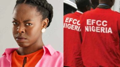 “He started cheating after cashing out $25,000...” – Lady recounts why she reported ex-boyfriend to EFCC