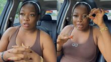 “I thought he needed help, then he grabbed..." – Lady shares traumatic Abuja ordeal with 7-year-old boy