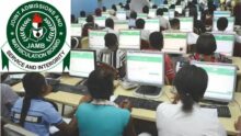 2026 UTME: JAMB announces date for printing of original result slip
