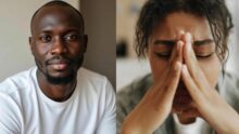“I thought she was inflating her children’s school fees until...” – Man shares shocking discovery about late friend’s widow