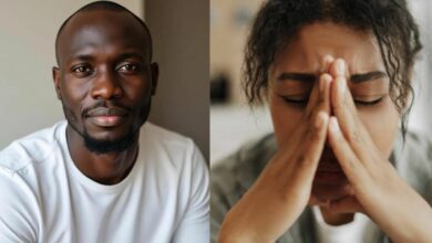 “I thought she was inflating her children’s school fees until...” – Man shares shocking discovery about late friend’s widow
