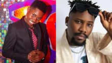 “Some OGs don’t deserve respect” – Peller fires back at Ycee over ‘Peller culture’ criticism