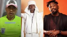 Olodo Uprising “Don’t blame Peller, blame the system” – Daddy Freeze reacts to ‘Peller culture’ controversy