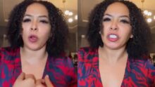 “I burst into tears...” – Lady cries out after landlord allegedly increased annual rent from ₦8m to ₦14.5m