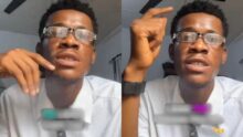 “I was sacked for refusing to lead opening prayer” – Man cries out over workplace discrimination