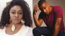 “A pastor offered to pay for his treatment, but was blocked” – Victoria Inyama makes fresh allegations after Alex Ekubo family’s call-out