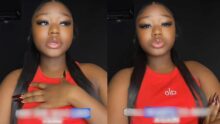 “I watched my mother die...” – Lady recounts family’s heartbreaking 8-day ordeal in kidnappers’ den