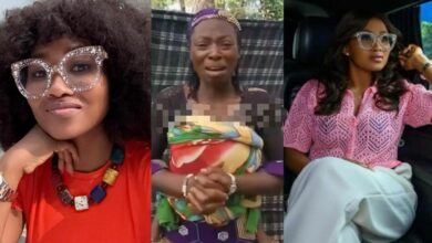“Are we saying these children are just gone?” – Mary Njoku fumes over Oyo abduction