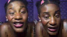 “You must put me on monthly salary, hire 8 nannies for our baby” – Lady lists strict conditions for future husband