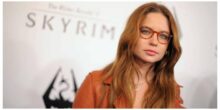 american-actor-daveigh-chase-dies-at-35