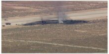 b52-bomber-crash-shortly-after-takeoff-at-californias-edwards-air-force-base