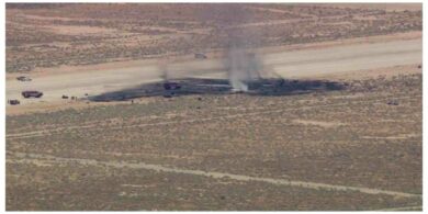 b52-bomber-crash-shortly-after-takeoff-at-californias-edwards-air-force-base
