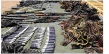 bandits-kills-chief-imam-abduct-married-women