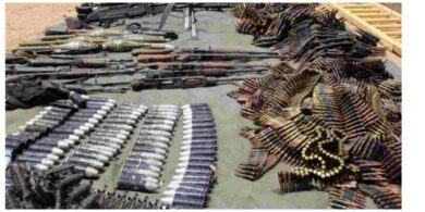 bandits-kills-chief-imam-abduct-married-women