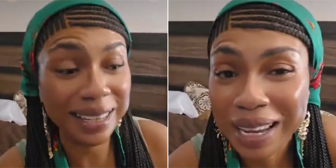 “I’m a 46-year-old Yoruba woman, I have never been married before” – Lady opens up on why