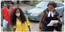 blessing-ceo-get-n10m-bail-remanded-for-fresh-n69m-scam