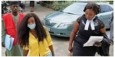 blessing-ceo-get-n10m-bail-remanded-for-fresh-n69m-scam