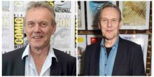 buffy-and-ted-lasso-star-anthony-head-dies-at-72
