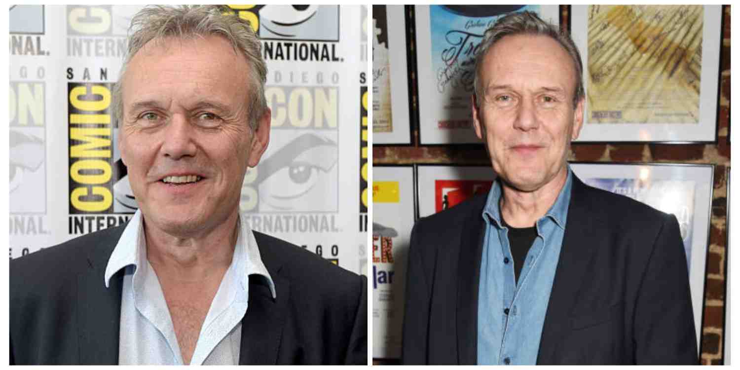 buffy-and-ted-lasso-star-anthony-head-dies-at-72