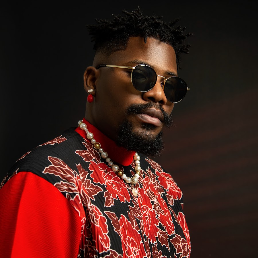 Ycee mental health 